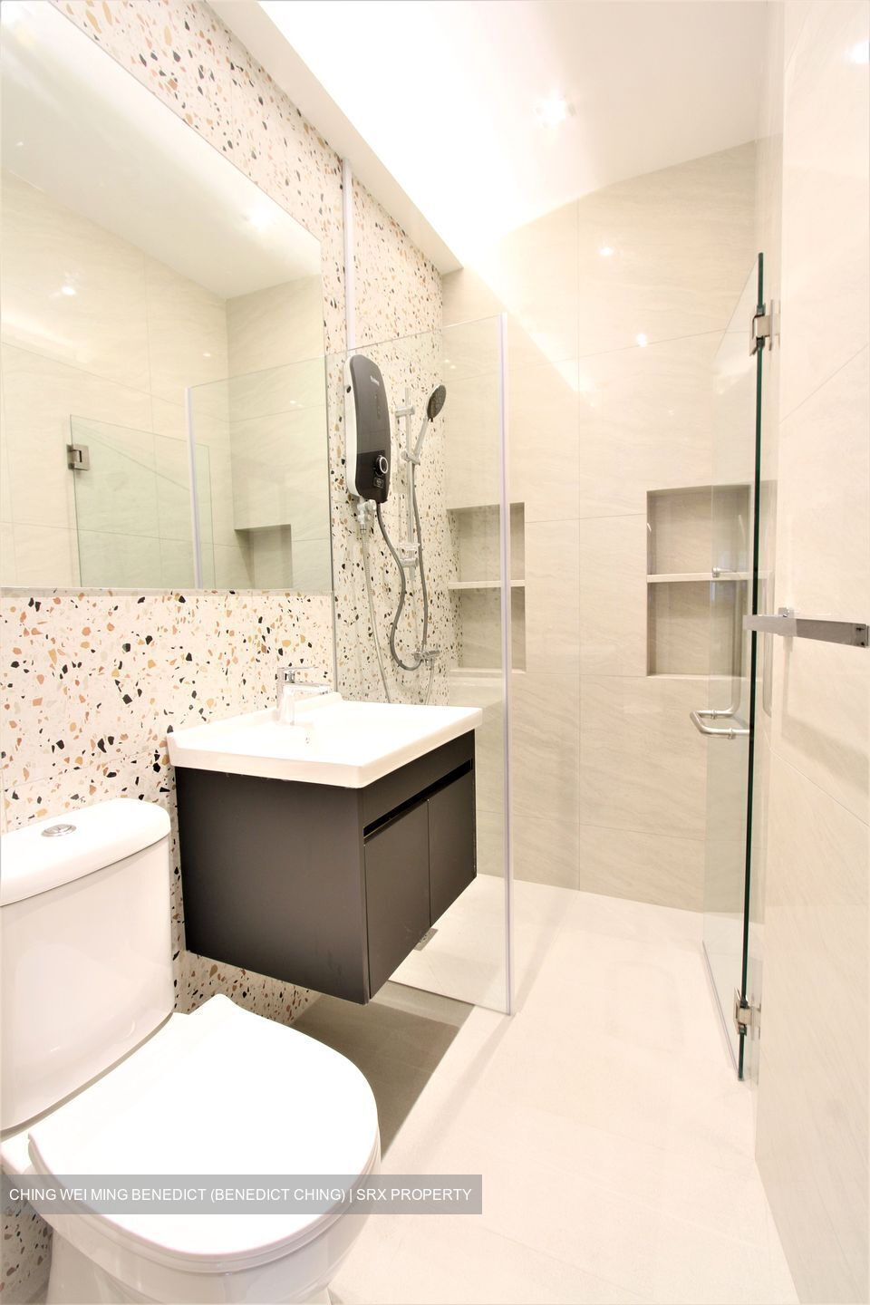 River Valley Road (D10), Apartment #572064311